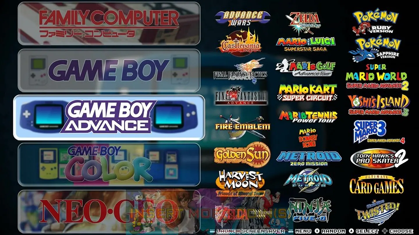 Consola Retro 128Gb 10.500 + 300PS1 juegos Joy Inalambricos  + Smart TV  5