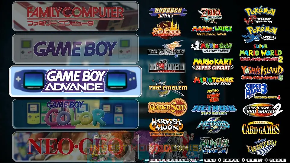 Consola Retro 128Gb 10.500 + 300PS1 juegos Joy Inalambricos  + Smart TV  5