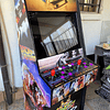 Arcade 22