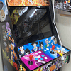 Arcade 22