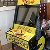 Arcade 17