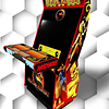 Arcade XL PRO 32