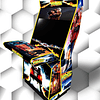 Arcade XL PRO 32