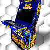 Arcade XL PRO 32