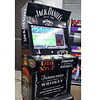 Arcade XL 32