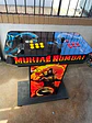 Pedestal MK 64Gb 10.500 Juegos + 150 PS1 en 30 emuladores - Miniatura 3