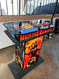 Pedestal MK 64Gb 10.500 Juegos + 150 PS1 en 30 emuladores - Miniatura 1