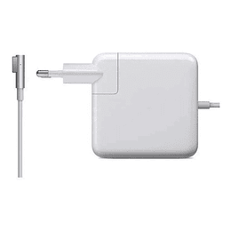 Cargador de Macbook Pro 13'' Y 15 '' 18.5v 4.6a 85w