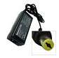 * Cargador de Notebook Acer 19v 3.42a 65w / 5.5x1.7mm - Miniatura 4