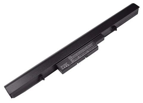 Bateria Para Hp 520 500 Series