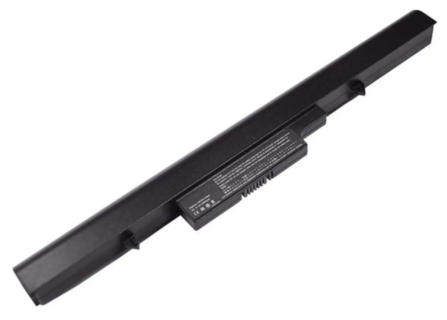 Bateria Para Hp 520 500 Series 1