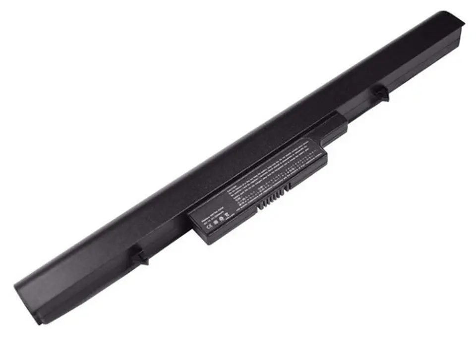 Bateria Para Hp 520 500 Series 1