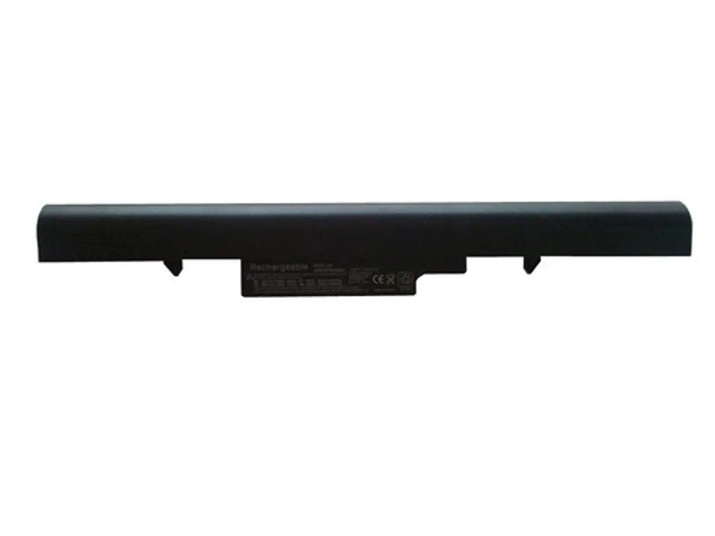 Bateria Para Hp 520 500 Series 2