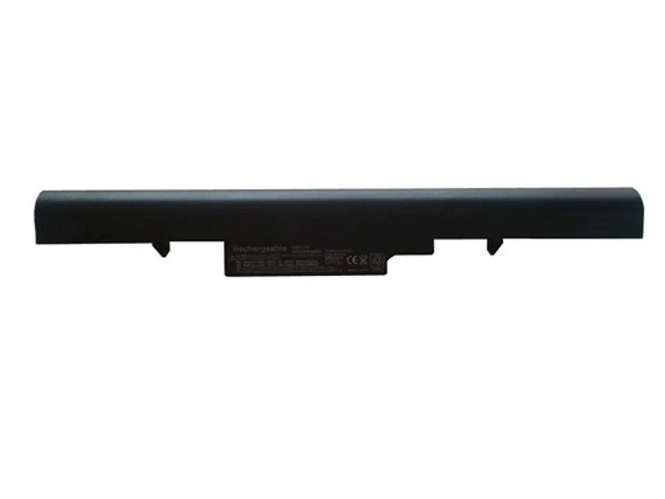 Bateria Para Hp 520 500 Series 2