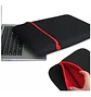 Funda De Notebook 14 y 15 Pulgadas Neopreno - Miniatura 1