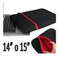 Funda De Notebook 14 y 15 Pulgadas Neopreno - Miniatura 4