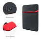 Funda De Notebook 14 y 15 Pulgadas Neopreno - Miniatura 5