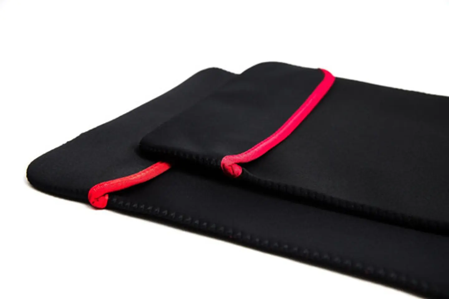 Funda De Notebook 14 y 15 Pulgadas Neopreno 6