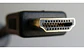 Cable Hdmi 6M / 6 Metros Full HD Recubierto 1.4v - Miniatura 3