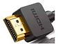 Cable Hdmi 6M / 6 Metros Full HD Recubierto 1.4v - Miniatura 6