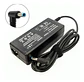 *Cargador para Hp 19.5v 2.31a Punta Azul 4.5*3.0mm - Miniatura 1