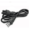 * Cargador de Notebook Hp 18.5v 3.5a 65w Pin Central 2