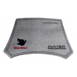 -Mouse Pad Calidad / Alfombrilla Para Mouse