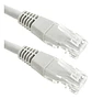 Cable De Red 10m Categoria 6 / 10m Cat6  - Miniatura 1