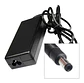Cargador para Toshiba & Asus Satellite 19v 3.42a - Miniatura 2