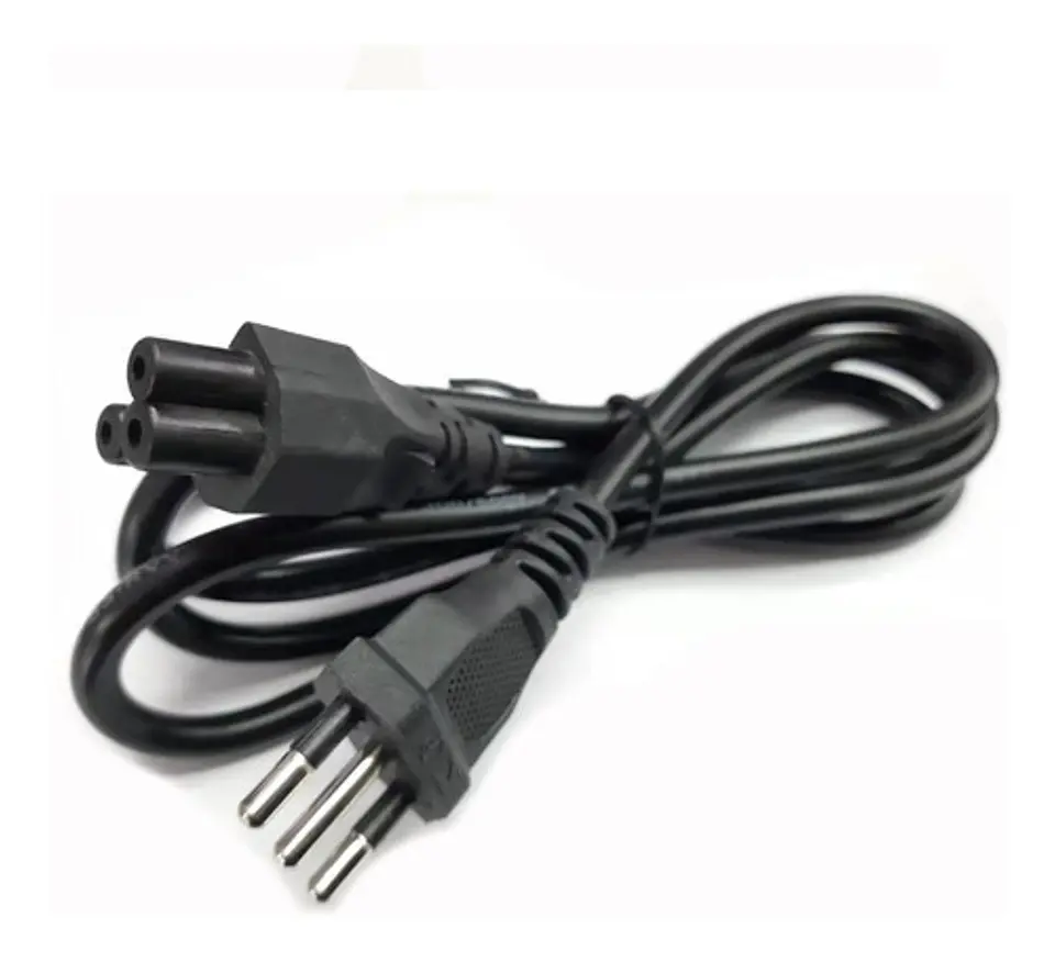 Cargador para Toshiba & Asus Satellite 19v 3.42a 3