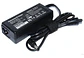 Cargador para Toshiba & Asus Satellite 19v 3.42a - Miniatura 4