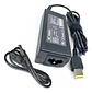 * Cargador para Lenovo 20v 3.25 Punta Cuadrada (Tipo USB) - Miniatura 3