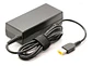 * Cargador para Lenovo 20v 3.25 Punta Cuadrada (Tipo USB) - Miniatura 5
