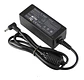 *Cargador de Notebook Acer 19v 3.42a 65w 3.0x1.0mm (1,1mm) - Miniatura 3