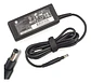 * Cargador de Notebook Hp 19.5v 3.33a 65w /4.8X1.7mm / Ultrabook - Miniatura 1
