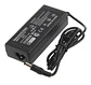 Cargador para Toshiba Satellite 19v 3.95a 75w 5.5*2.5mm - Miniatura 2