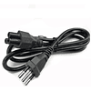 * Cargador de Notebook Dell 19.5v 3.34a Pa-12  65w  2