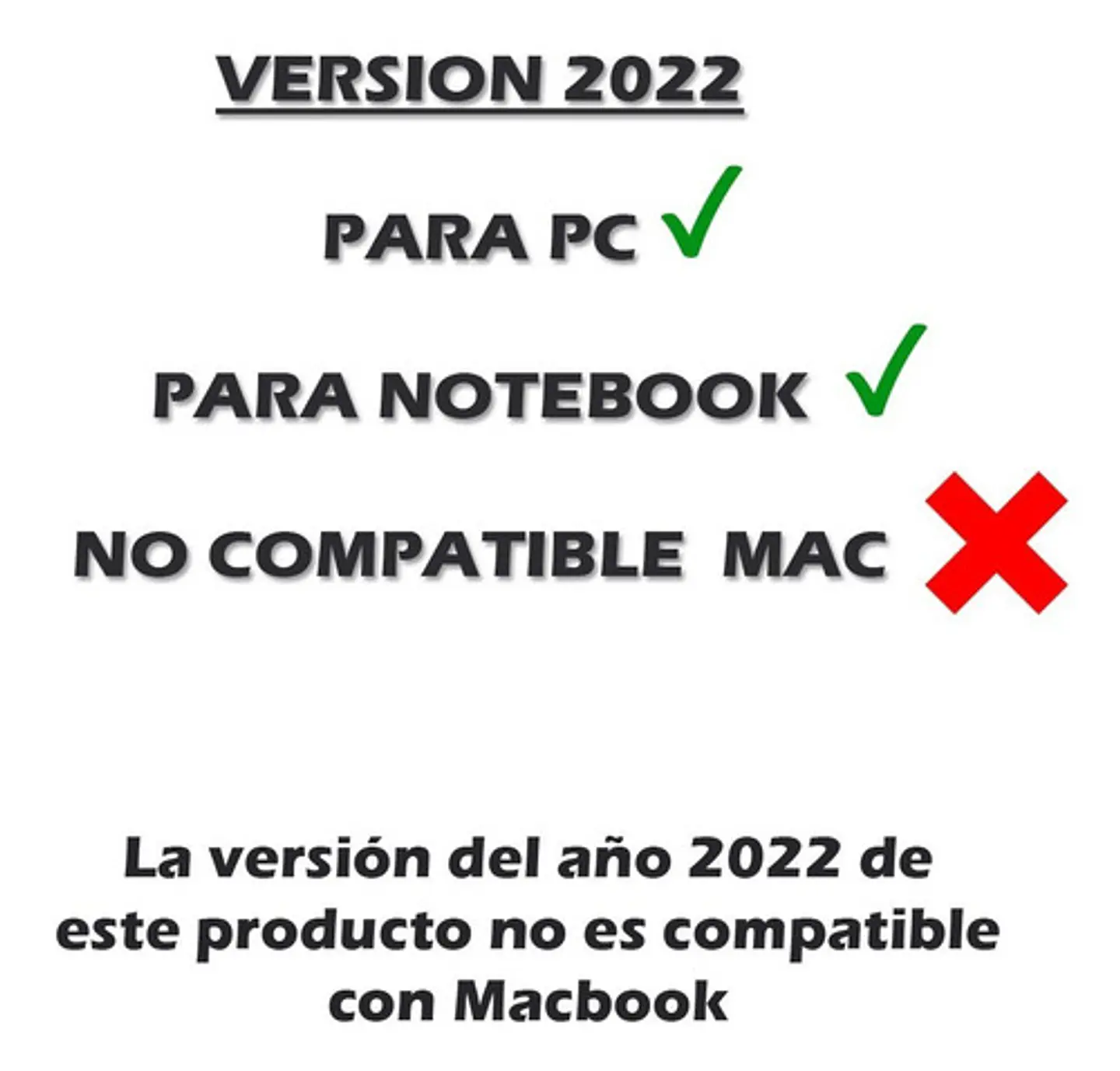 Adaptador Convertidor Usb 3.0 A Hdmi Full Hd Para Windows 3