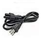 * Cargador Para Tablet Lenovo Ideapad 5v 4a 20w 3.5X1.35mm - Miniatura 2
