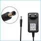 * Cargador 5v 2a para Router, Parlantes y Tv Box  - Miniatura 2