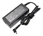 * Cargador de Notebook Asus 19v 2.37a 4.0X1.35mm  - Miniatura 1