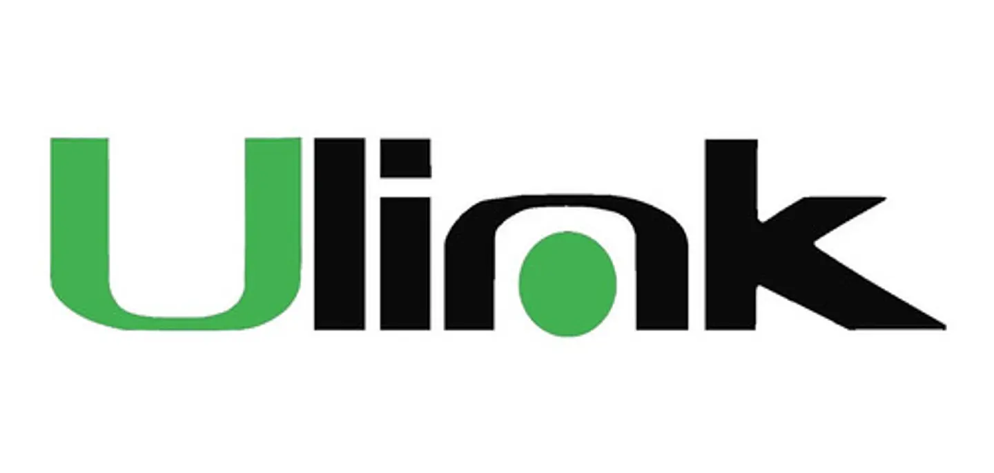 * Cable Hdmi 4k V2.0 6m / 6 Metros 2.0 3d ULINK 3