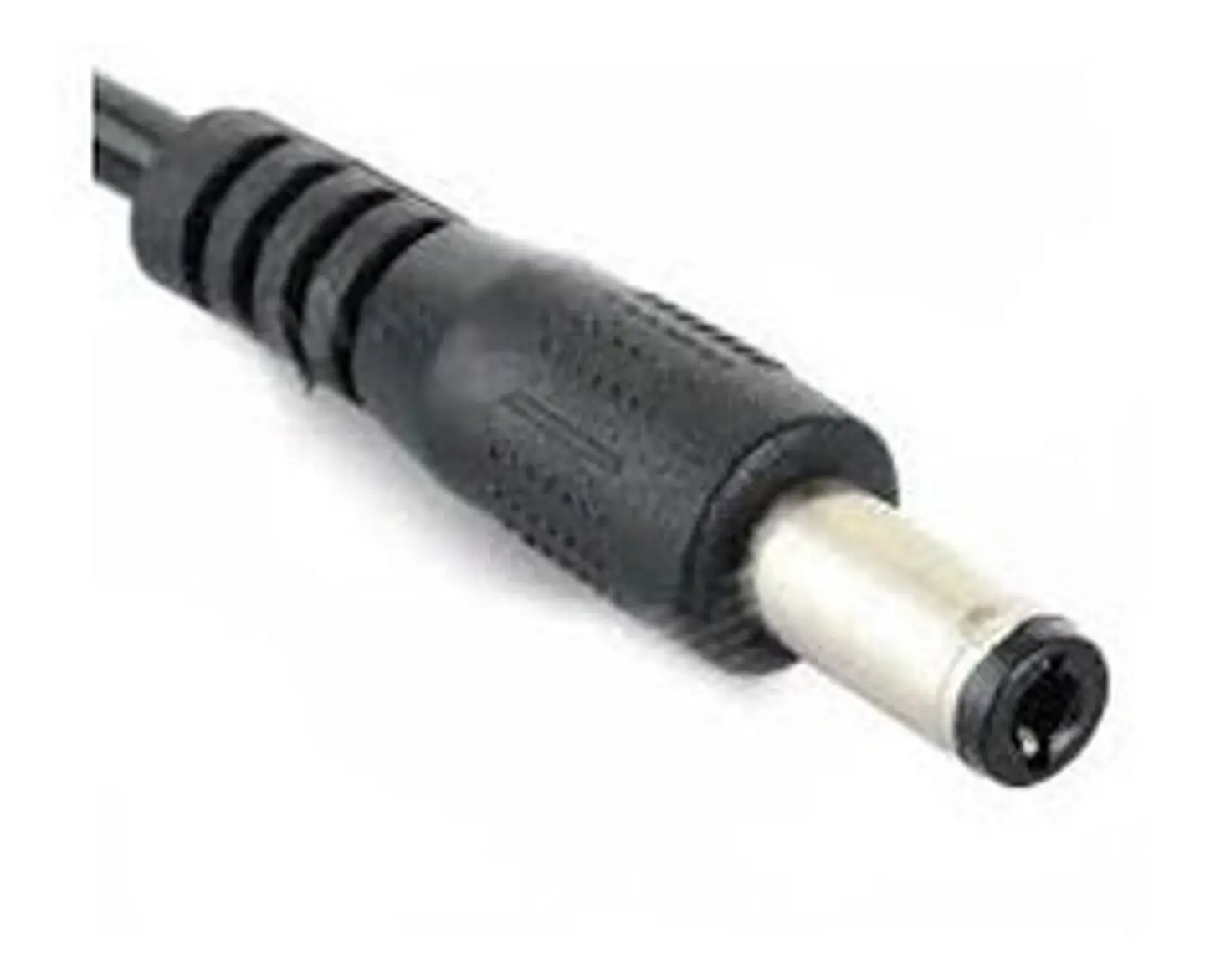 Cargador 12v 3a Monitor Camaras Y Notebook / 5.5x2.5mm  4