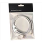 * Cable Mini Dp A Dp 1.5m Thunderbolt - Miniatura 2