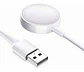 Cargador Magnético Para Reloj Iwatch Full Generaciones - Miniatura 1