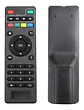 Control Remoto Tv Box Serie X96 Original - Miniatura 1