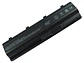 Bateria Para Hp G42 Cq42 Notebook Compaq Cq62 G72 Dm4-1000  - Miniatura 1