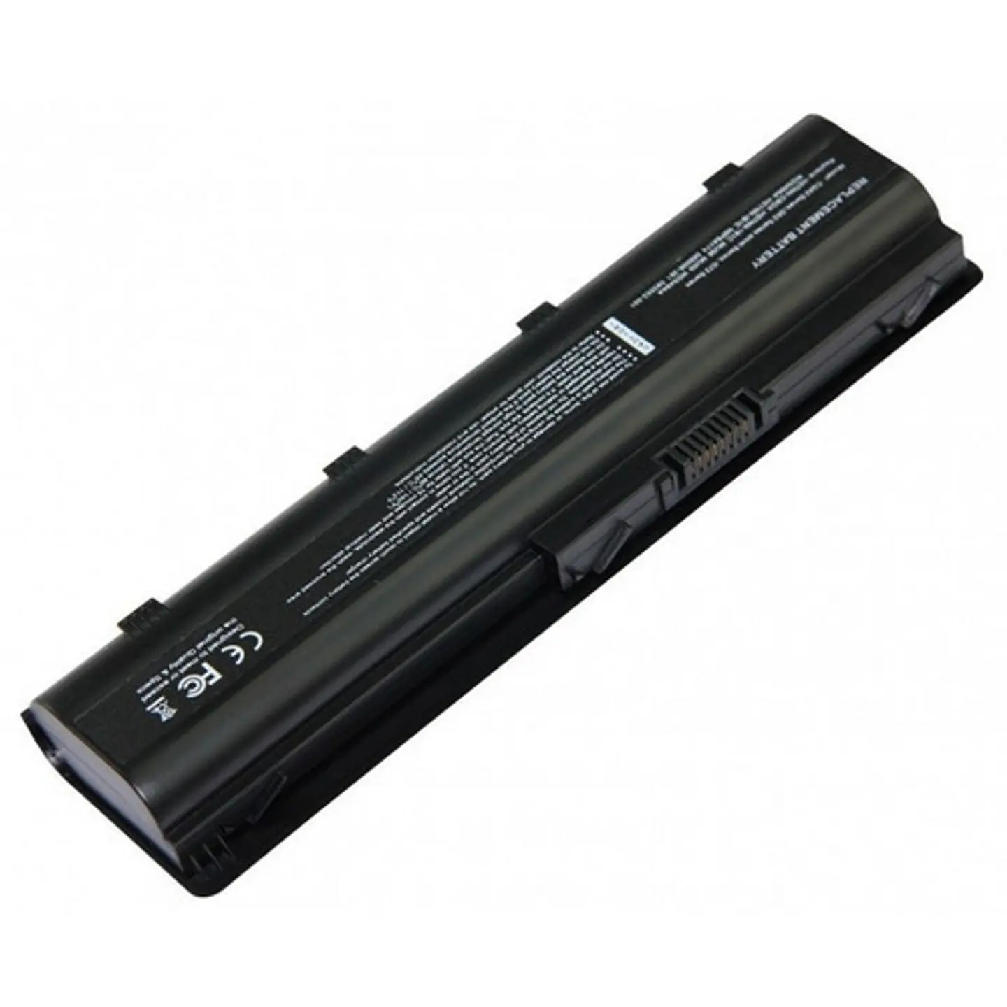 Bateria Para Hp G42 Cq42 Notebook Compaq Cq62 G72 Dm4-1000  2