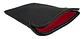 Funda De Notebook 14 Con Cierre Hp Lenovo Acer Toshiba Y Otros  - Miniatura 3