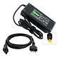 Cargador para Sony Vaio 19.5v 2a 45w - Miniatura 1